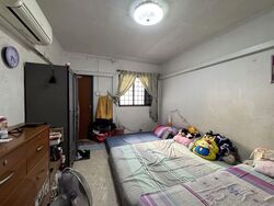 Blk 927 Tampines Street 91 (Tampines), HDB 4 Rooms #566517731